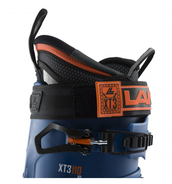 boots XT3 110 MV GW NO PIN